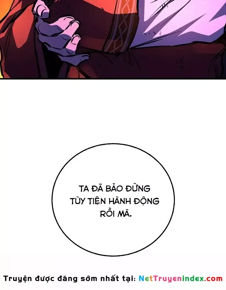 Thanh Mai Trúc Mã Của Đệ Nhất Thiên Hạ Chap 103 - Next Chap 104