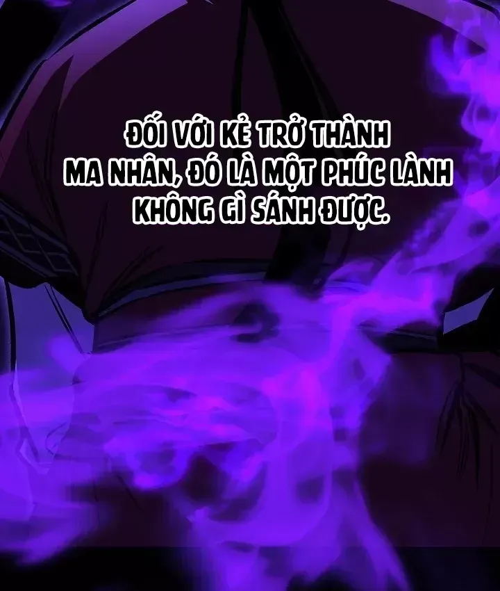 Thanh Mai Trúc Mã Của Đệ Nhất Thiên Hạ Chap 103 - Next Chap 104