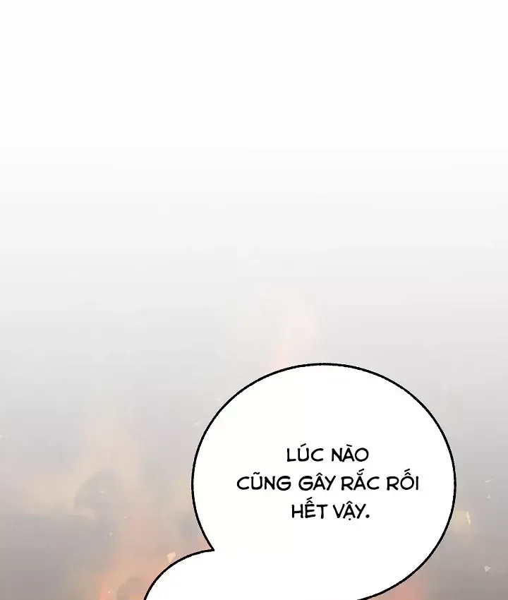 Thanh Mai Trúc Mã Của Đệ Nhất Thiên Hạ Chap 103 - Next Chap 104