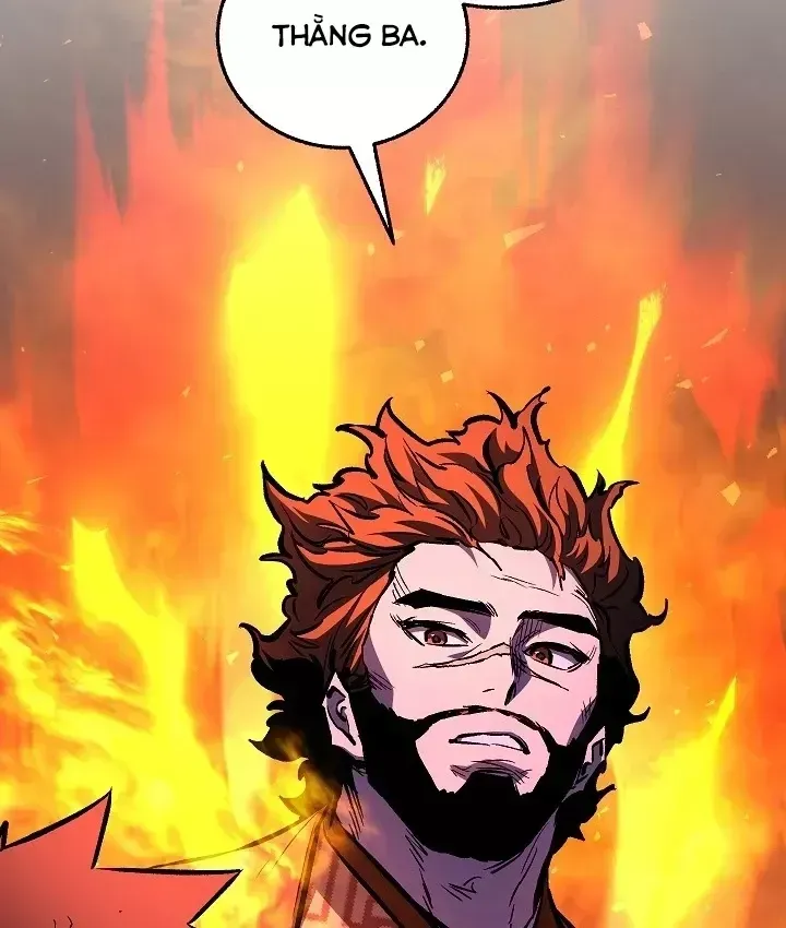 Thanh Mai Trúc Mã Của Đệ Nhất Thiên Hạ Chap 103 - Next Chap 104