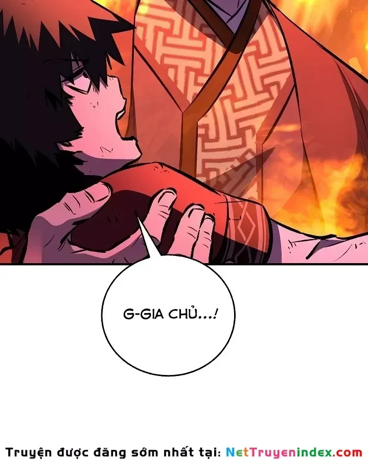 Thanh Mai Trúc Mã Của Đệ Nhất Thiên Hạ Chap 103 - Next Chap 104