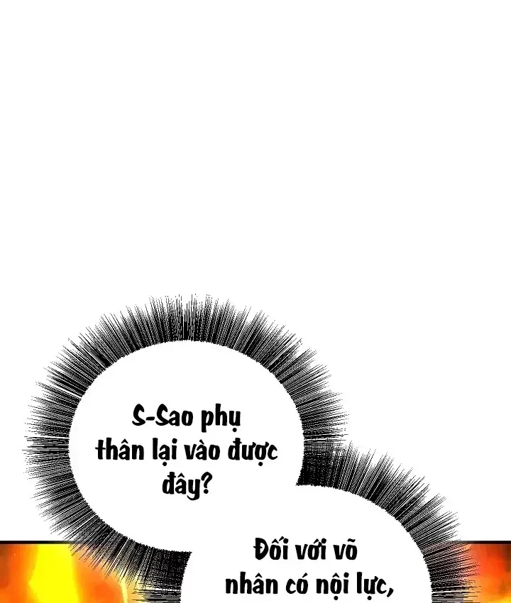 Thanh Mai Trúc Mã Của Đệ Nhất Thiên Hạ Chap 103 - Next Chap 104