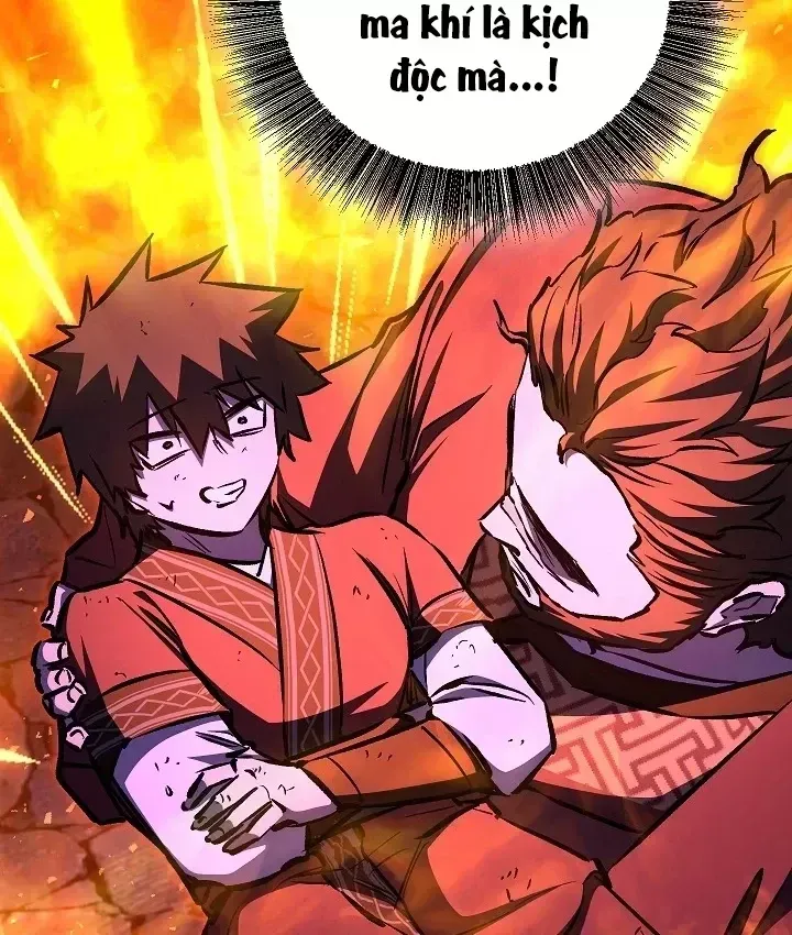 Thanh Mai Trúc Mã Của Đệ Nhất Thiên Hạ Chap 103 - Next Chap 104