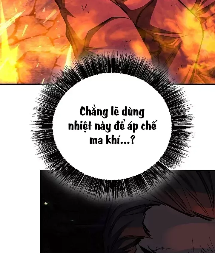 Thanh Mai Trúc Mã Của Đệ Nhất Thiên Hạ Chap 103 - Next Chap 104