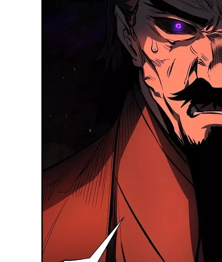 Thanh Mai Trúc Mã Của Đệ Nhất Thiên Hạ Chap 103 - Next Chap 104