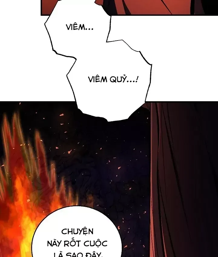 Thanh Mai Trúc Mã Của Đệ Nhất Thiên Hạ Chap 103 - Next Chap 104