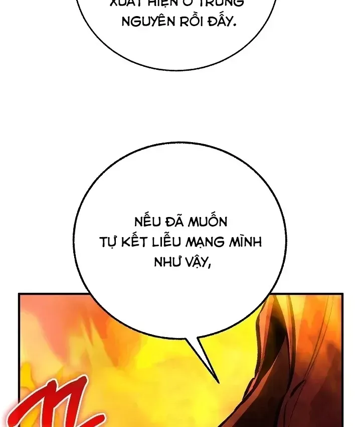 Thanh Mai Trúc Mã Của Đệ Nhất Thiên Hạ Chap 103 - Next Chap 104