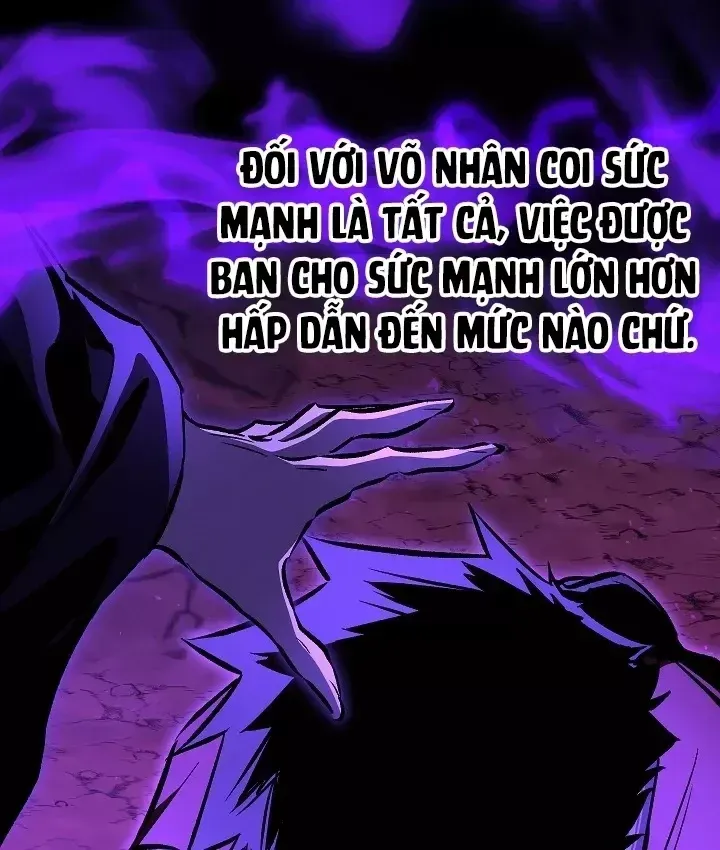 Thanh Mai Trúc Mã Của Đệ Nhất Thiên Hạ Chap 103 - Next Chap 104