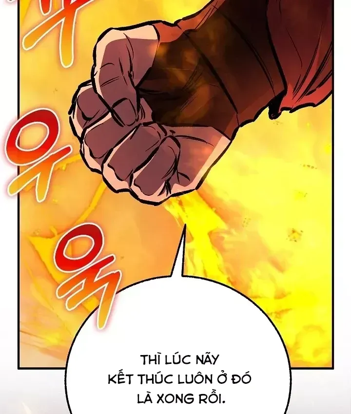 Thanh Mai Trúc Mã Của Đệ Nhất Thiên Hạ Chap 103 - Next Chap 104