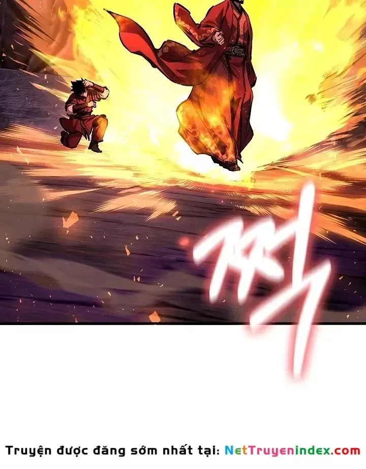 Thanh Mai Trúc Mã Của Đệ Nhất Thiên Hạ Chap 103 - Next Chap 104