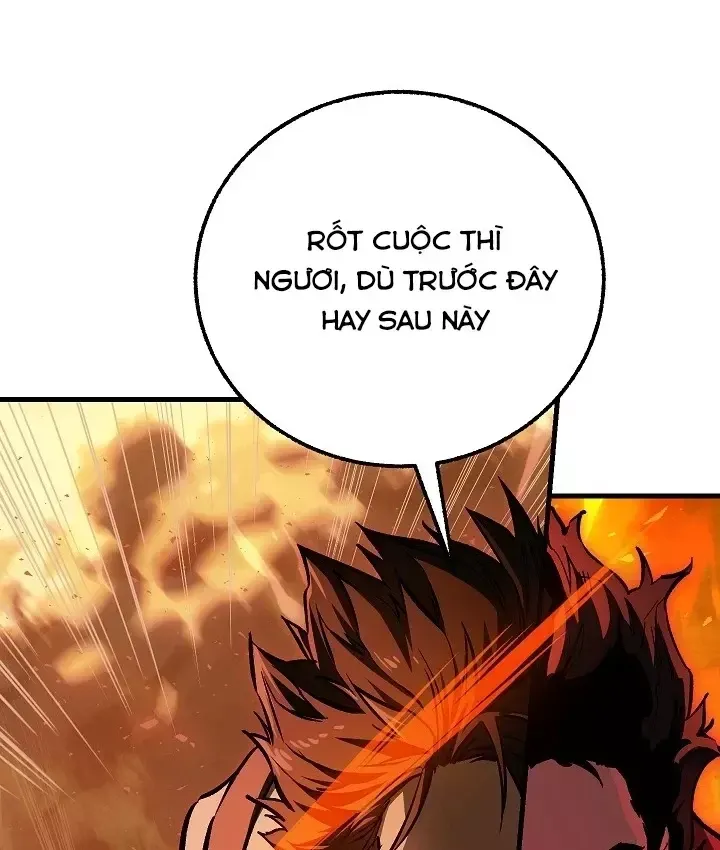 Thanh Mai Trúc Mã Của Đệ Nhất Thiên Hạ Chap 103 - Next Chap 104