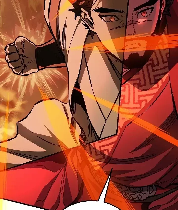 Thanh Mai Trúc Mã Của Đệ Nhất Thiên Hạ Chap 103 - Next Chap 104