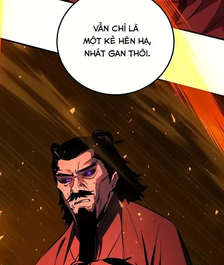 Thanh Mai Trúc Mã Của Đệ Nhất Thiên Hạ Chap 103 - Next Chap 104