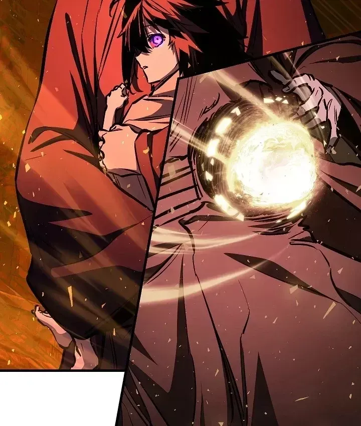 Thanh Mai Trúc Mã Của Đệ Nhất Thiên Hạ Chap 103 - Next Chap 104