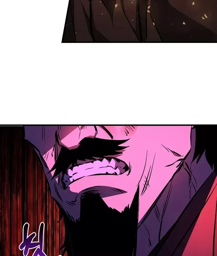 Thanh Mai Trúc Mã Của Đệ Nhất Thiên Hạ Chap 103 - Next Chap 104