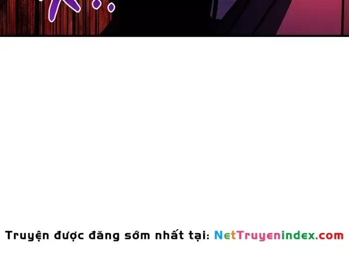 Thanh Mai Trúc Mã Của Đệ Nhất Thiên Hạ Chap 103 - Next Chap 104