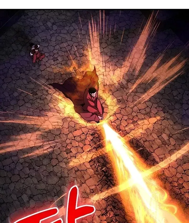 Thanh Mai Trúc Mã Của Đệ Nhất Thiên Hạ Chap 103 - Next Chap 104