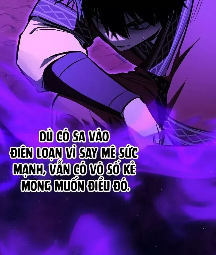 Thanh Mai Trúc Mã Của Đệ Nhất Thiên Hạ Chap 103 - Next Chap 104