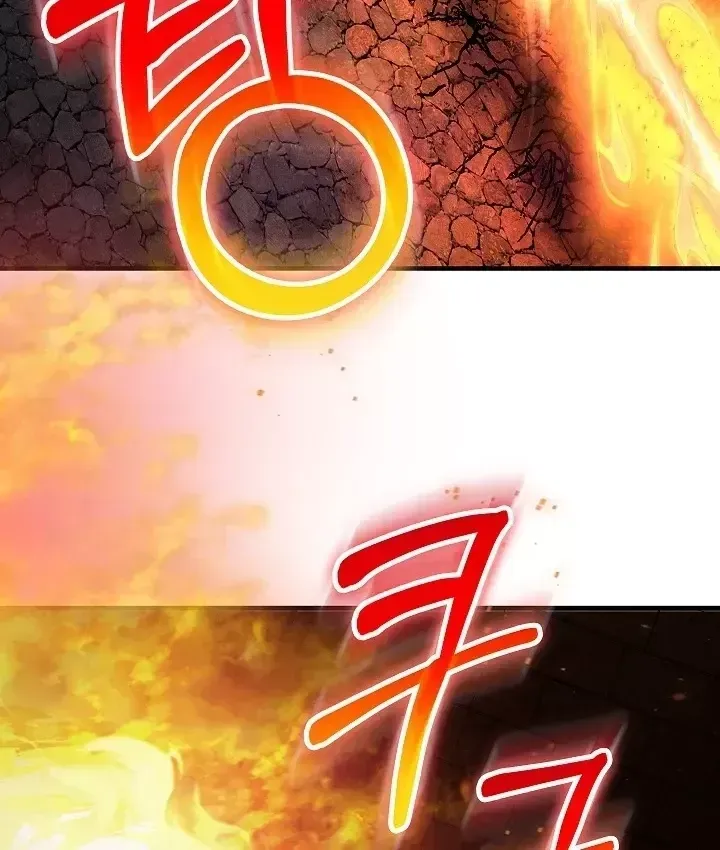 Thanh Mai Trúc Mã Của Đệ Nhất Thiên Hạ Chap 103 - Next Chap 104