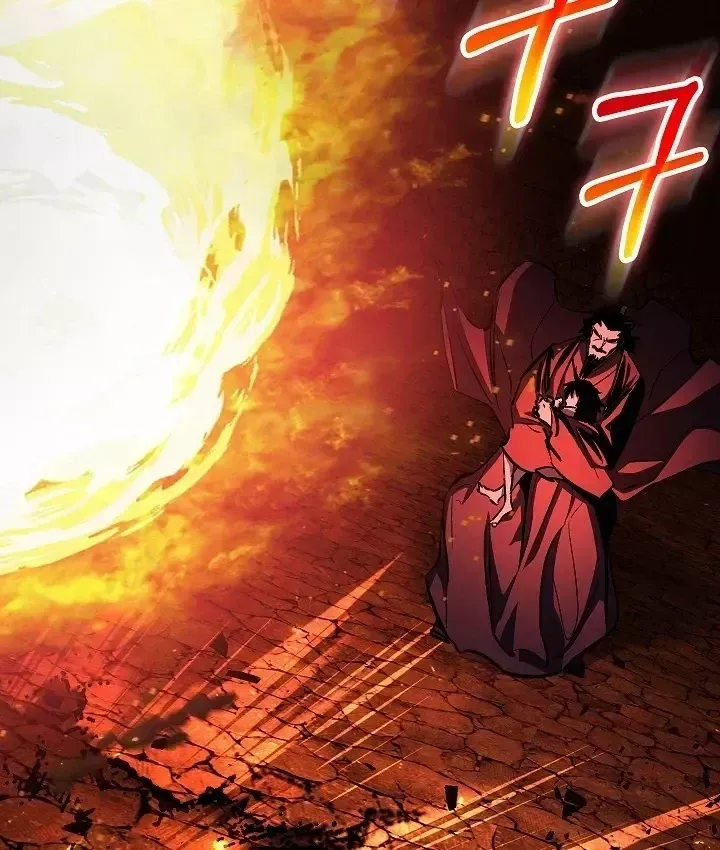 Thanh Mai Trúc Mã Của Đệ Nhất Thiên Hạ Chap 103 - Next Chap 104