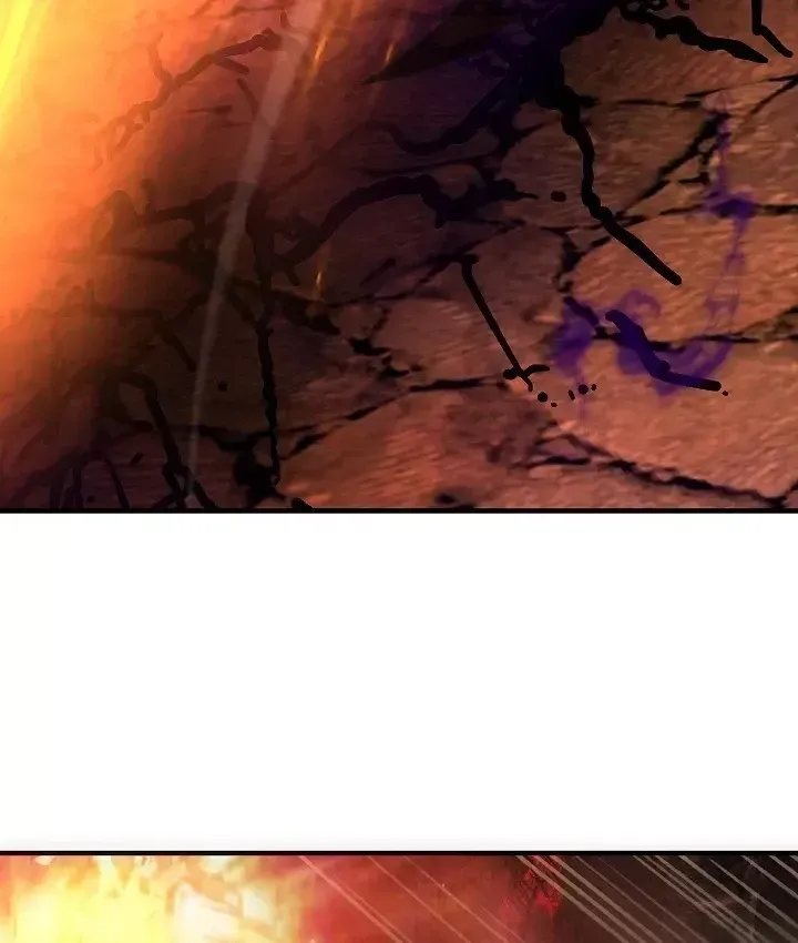 Thanh Mai Trúc Mã Của Đệ Nhất Thiên Hạ Chap 103 - Next Chap 104