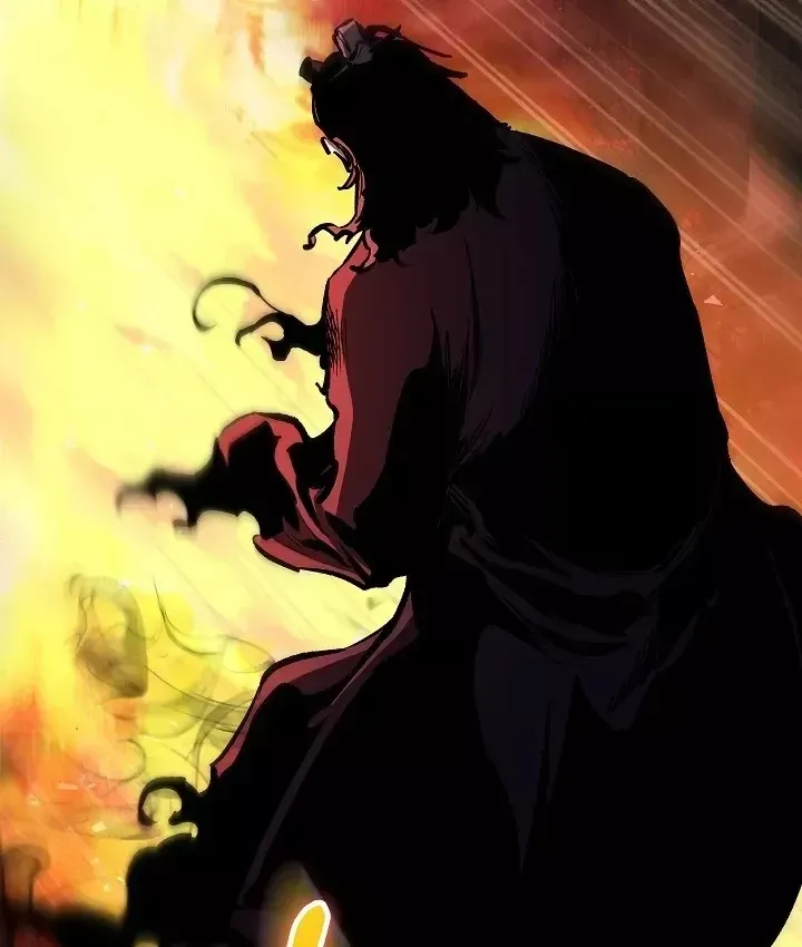 Thanh Mai Trúc Mã Của Đệ Nhất Thiên Hạ Chap 103 - Next Chap 104