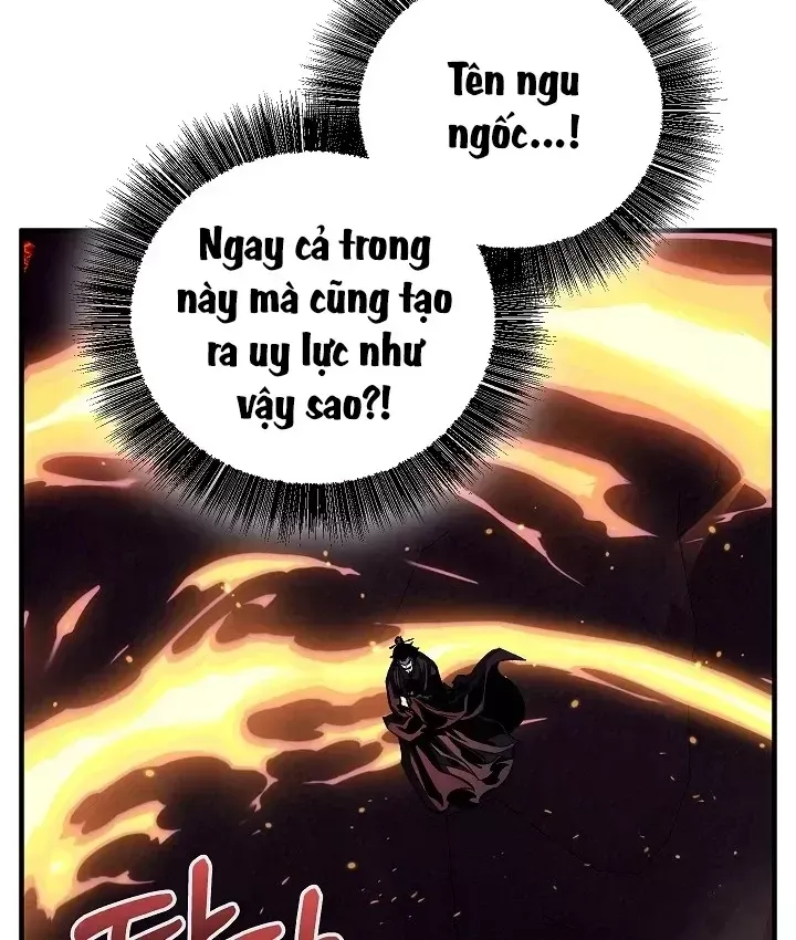 Thanh Mai Trúc Mã Của Đệ Nhất Thiên Hạ Chap 103 - Next Chap 104