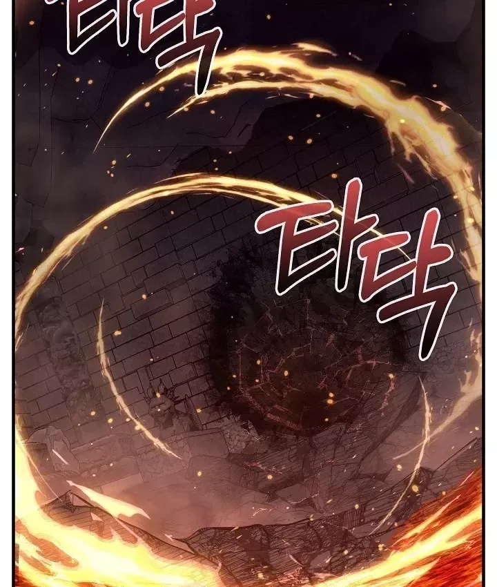 Thanh Mai Trúc Mã Của Đệ Nhất Thiên Hạ Chap 103 - Next Chap 104