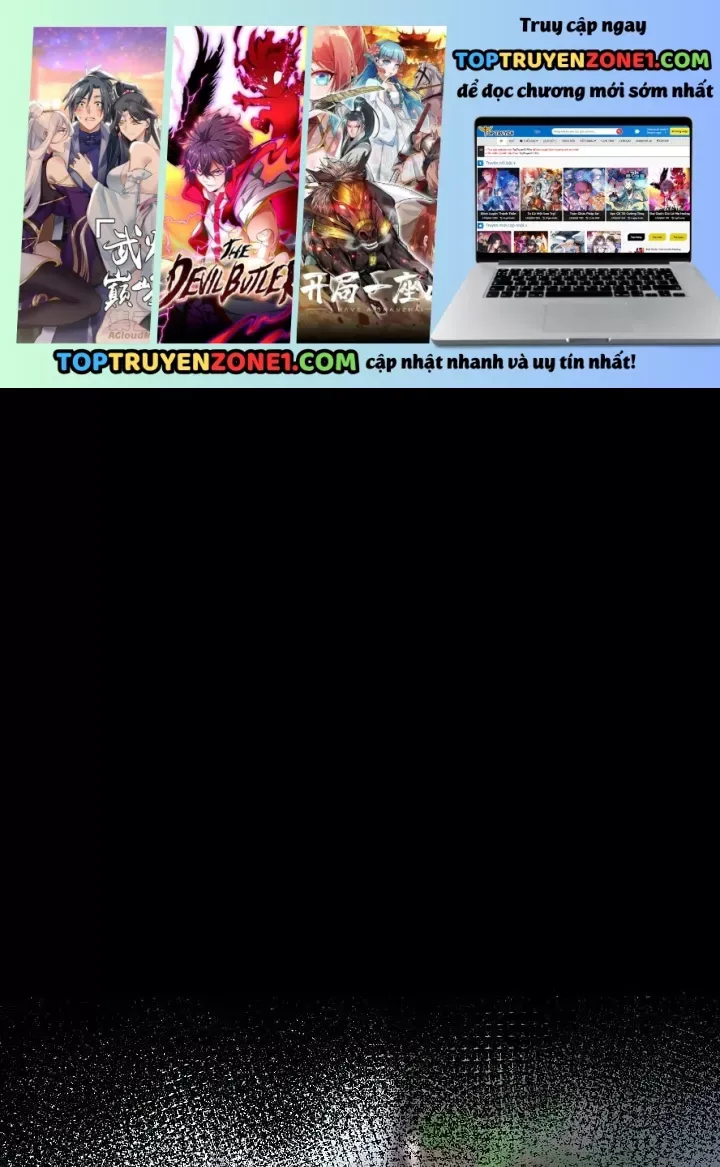 Thanh Mai Trúc Mã Của Đệ Nhất Thiên Hạ Chap 104 - Next Chap 105