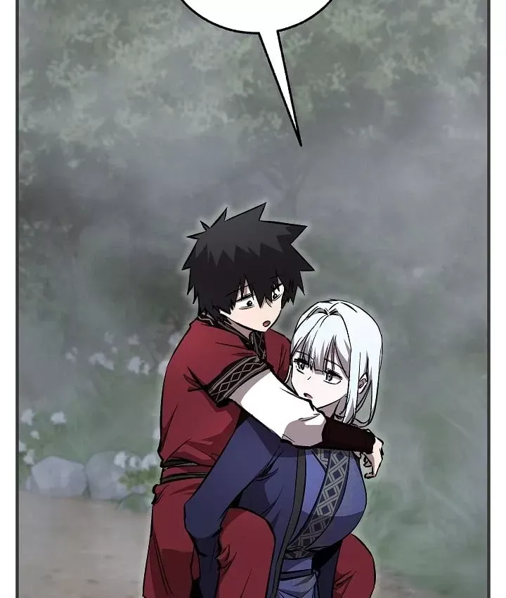 Thanh Mai Trúc Mã Của Đệ Nhất Thiên Hạ Chap 104 - Next Chap 105
