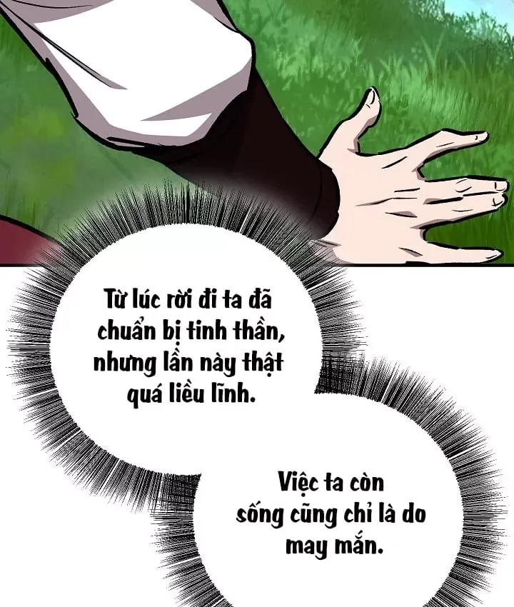Thanh Mai Trúc Mã Của Đệ Nhất Thiên Hạ Chap 104 - Next Chap 105