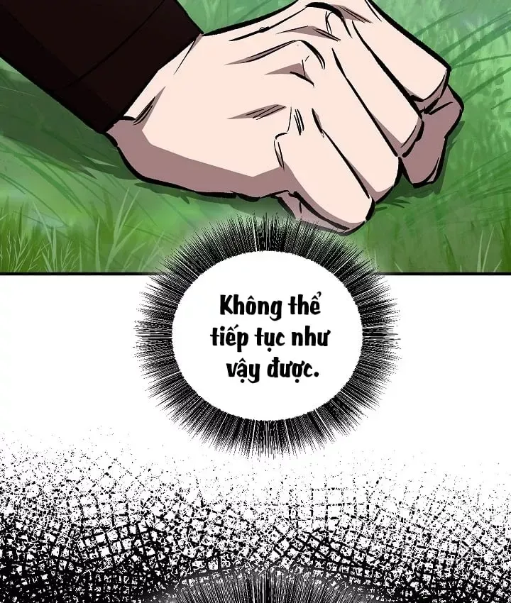 Thanh Mai Trúc Mã Của Đệ Nhất Thiên Hạ Chap 104 - Next Chap 105