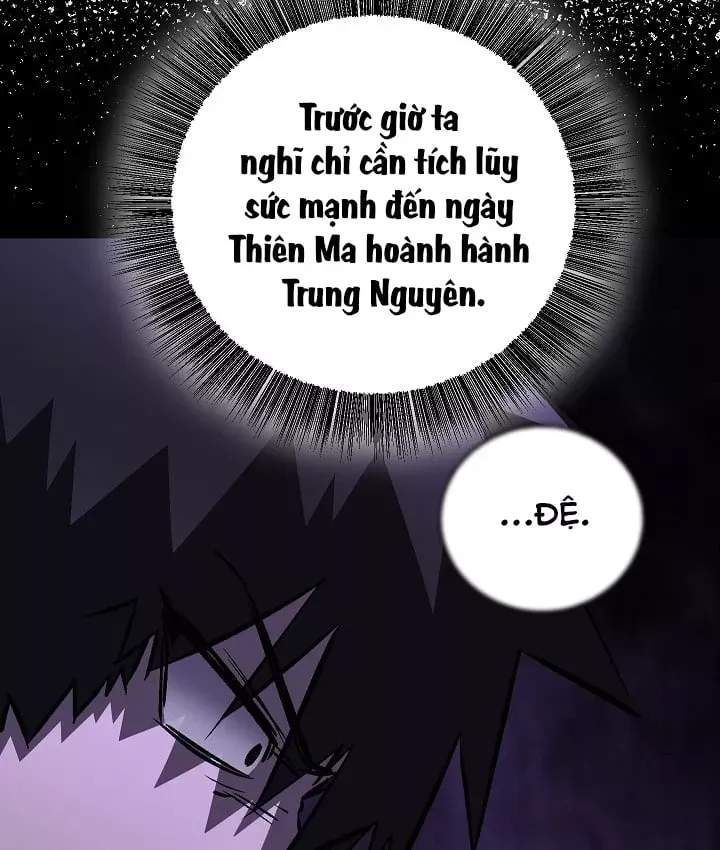 Thanh Mai Trúc Mã Của Đệ Nhất Thiên Hạ Chap 104 - Next Chap 105