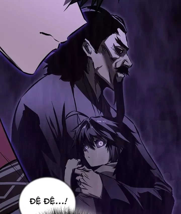 Thanh Mai Trúc Mã Của Đệ Nhất Thiên Hạ Chap 104 - Next Chap 105