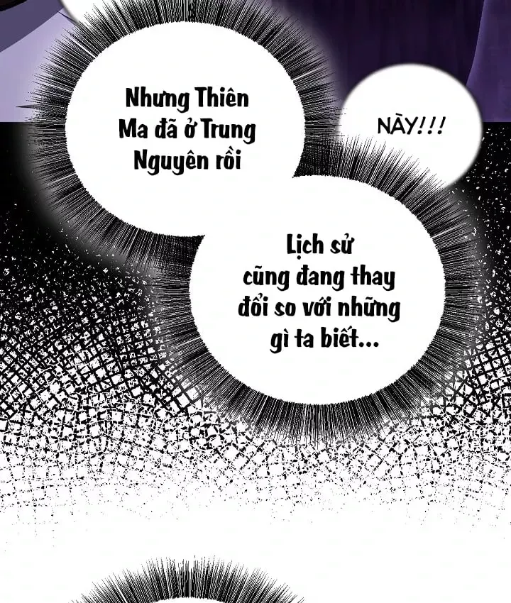 Thanh Mai Trúc Mã Của Đệ Nhất Thiên Hạ Chap 104 - Next Chap 105