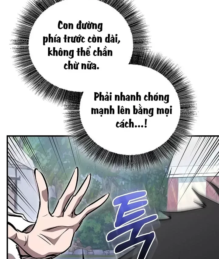Thanh Mai Trúc Mã Của Đệ Nhất Thiên Hạ Chap 104 - Next Chap 105