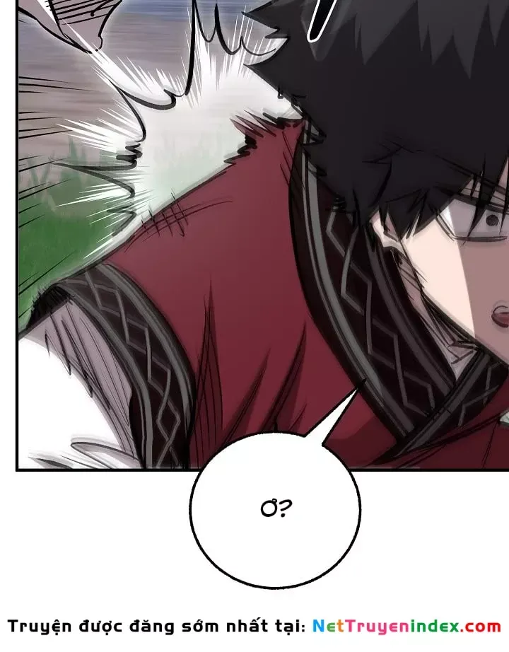Thanh Mai Trúc Mã Của Đệ Nhất Thiên Hạ Chap 104 - Next Chap 105