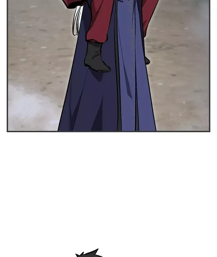 Thanh Mai Trúc Mã Của Đệ Nhất Thiên Hạ Chap 104 - Next Chap 105