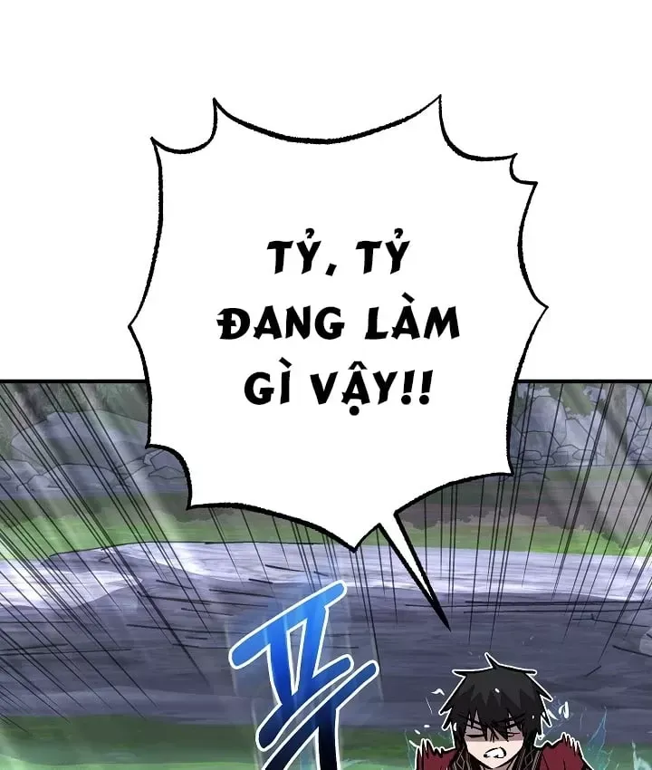 Thanh Mai Trúc Mã Của Đệ Nhất Thiên Hạ Chap 104 - Next Chap 105