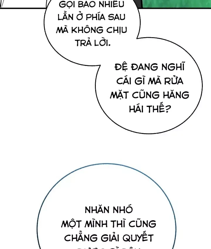 Thanh Mai Trúc Mã Của Đệ Nhất Thiên Hạ Chap 104 - Next Chap 105