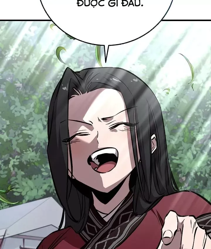 Thanh Mai Trúc Mã Của Đệ Nhất Thiên Hạ Chap 104 - Next Chap 105