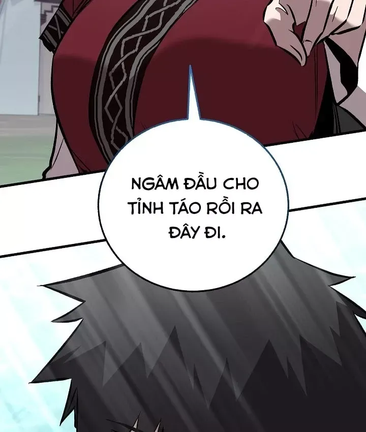 Thanh Mai Trúc Mã Của Đệ Nhất Thiên Hạ Chap 104 - Next Chap 105