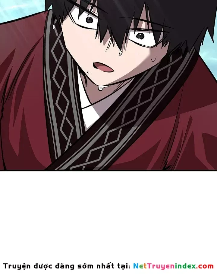 Thanh Mai Trúc Mã Của Đệ Nhất Thiên Hạ Chap 104 - Next Chap 105