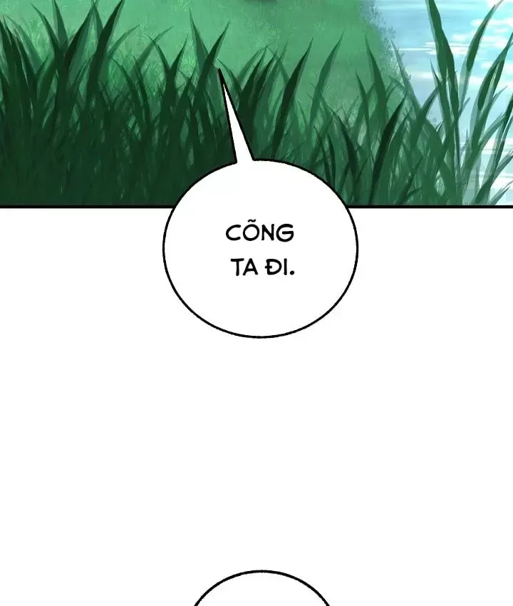 Thanh Mai Trúc Mã Của Đệ Nhất Thiên Hạ Chap 104 - Next Chap 105
