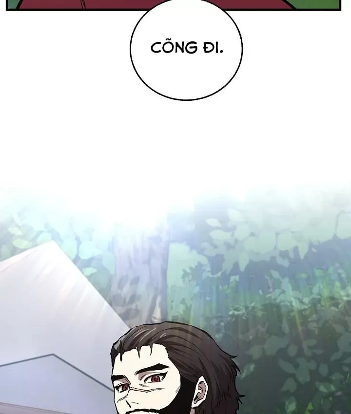 Thanh Mai Trúc Mã Của Đệ Nhất Thiên Hạ Chap 104 - Next Chap 105