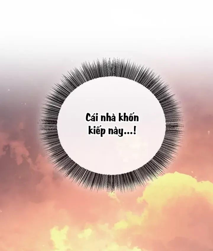 Thanh Mai Trúc Mã Của Đệ Nhất Thiên Hạ Chap 104 - Next Chap 105
