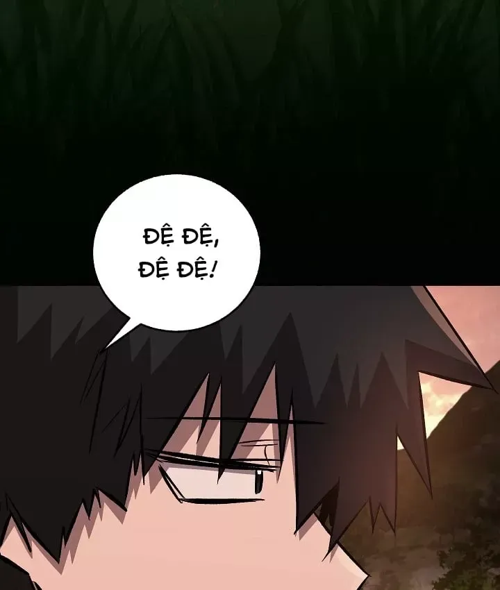 Thanh Mai Trúc Mã Của Đệ Nhất Thiên Hạ Chap 104 - Next Chap 105