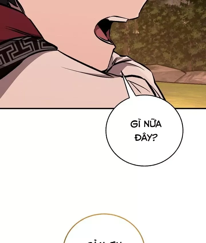 Thanh Mai Trúc Mã Của Đệ Nhất Thiên Hạ Chap 104 - Next Chap 105