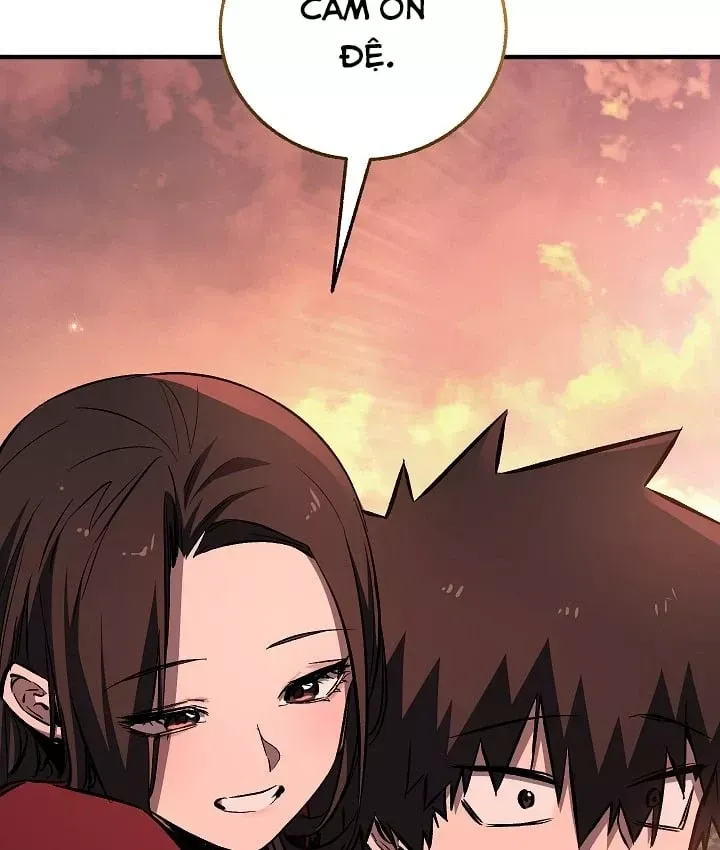 Thanh Mai Trúc Mã Của Đệ Nhất Thiên Hạ Chap 104 - Next Chap 105