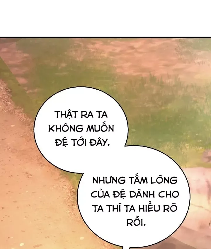 Thanh Mai Trúc Mã Của Đệ Nhất Thiên Hạ Chap 104 - Next Chap 105